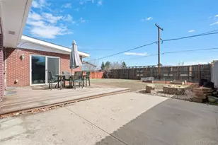 2154 S Fenton St, Denver, CO 80227 - Photo 43