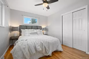 2154 S Fenton St, Denver, CO 80227 - Photo 27