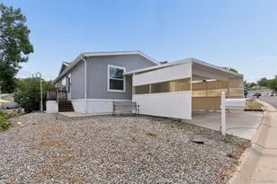 1801 W 92nd Ave, Federal Heights, CO 80260 - Photo 1