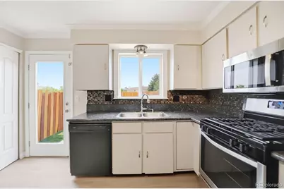 6755 Pahokee Court #B, Colorado Springs, CO 80915 - Photo 9