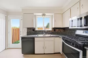 6755 Pahokee Ct, Colorado Springs, CO 80915 - Photo 9