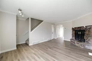 6755 Pahokee Ct, Colorado Springs, CO 80915 - Photo 11