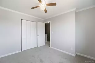6755 Pahokee Ct, Colorado Springs, CO 80915 - Photo 13