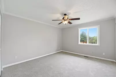 6755 Pahokee Court #B, Colorado Springs, CO 80915 - Photo 7