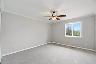 6755 Pahokee Ct, Colorado Springs, CO 80915 - Photo 7