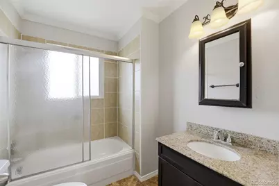 6755 Pahokee Court #B, Colorado Springs, CO 80915 - Photo 15