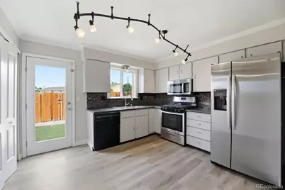 6755 Pahokee Court #B, Colorado Springs, CO 80915 - Photo 3