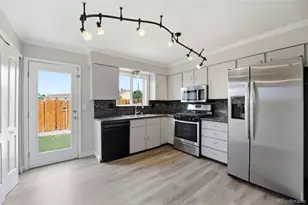 6755 Pahokee Ct, Colorado Springs, CO 80915 - Photo 3