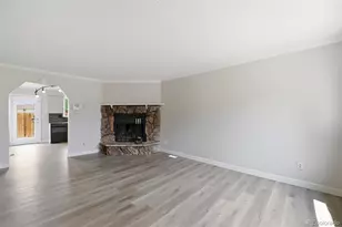 6755 Pahokee Ct, Colorado Springs, CO 80915 - Photo 5