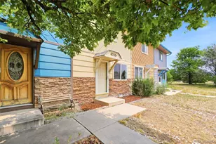 6755 Pahokee Ct, Colorado Springs, CO 80915 - Photo 17