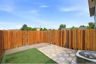 6755 Pahokee Court #B, Colorado Springs, CO 80915 - Photo 21