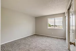 18033 E Ohio Ave, Aurora, CO 80017 - Photo 23