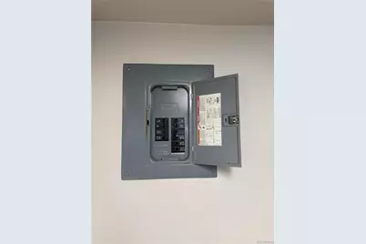 18033 E Ohio Avenue #201, Aurora, CO 80017 - Photo 31
