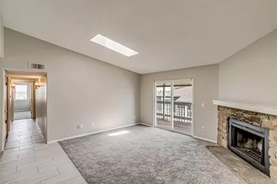 18033 E Ohio Avenue #201, Aurora, CO 80017 - Photo 7