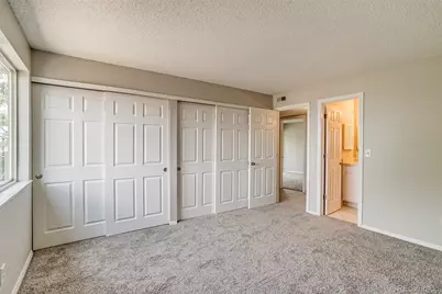 18033 E Ohio Avenue #201, Aurora, CO 80017 - Photo 25