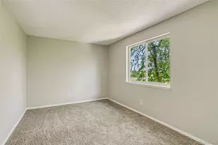 18033 E Ohio Ave, Aurora, CO 80017 - Photo 21