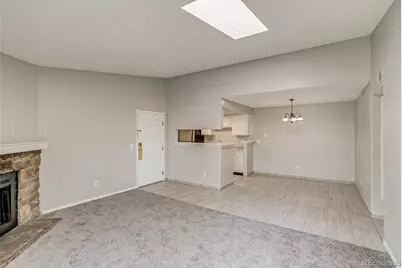 18033 E Ohio Avenue #201, Aurora, CO 80017 - Photo 9