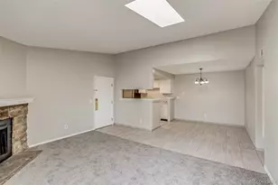 18033 E Ohio Ave, Aurora, CO 80017 - Photo 9