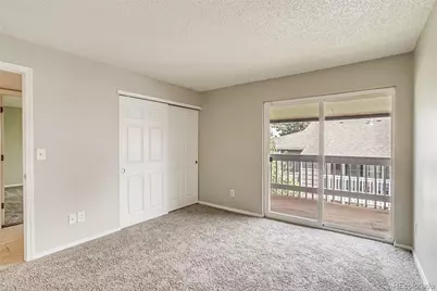 18033 E Ohio Avenue #201, Aurora, CO 80017 - Photo 17