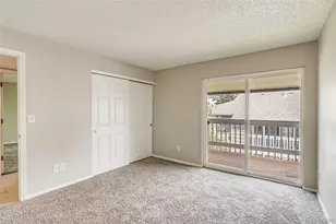 18033 E Ohio Ave, Aurora, CO 80017 - Photo 17