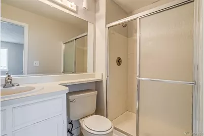 18033 E Ohio Avenue #201, Aurora, CO 80017 - Photo 27