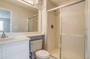 18033 E Ohio Ave, Aurora, CO 80017 - Photo 27