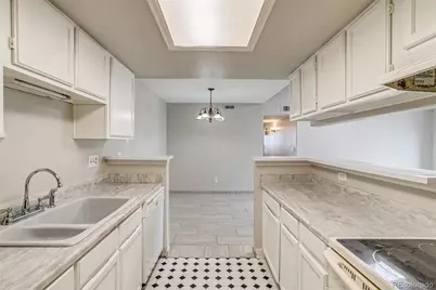 18033 E Ohio Avenue #201, Aurora, CO 80017 - Photo 15