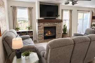 7946 S Kittredge St, Englewood, CO 80112 - Photo 3