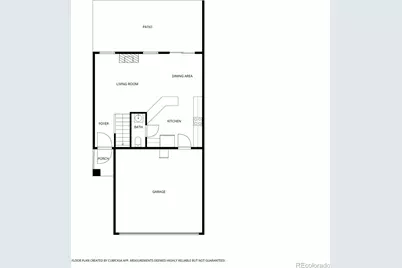 7946 S Kittredge Street, Englewood, CO 80112 - Photo 19