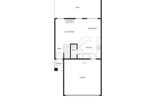 7946 S Kittredge St, Englewood, CO 80112 - Photo 19