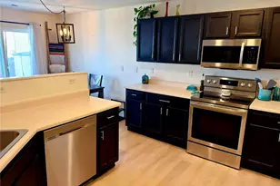 7946 S Kittredge St, Englewood, CO 80112 - Photo 5