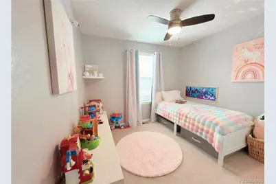 7946 S Kittredge Street, Englewood, CO 80112 - Photo 15