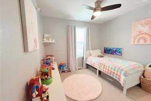 7946 S Kittredge St, Englewood, CO 80112 - Photo 15