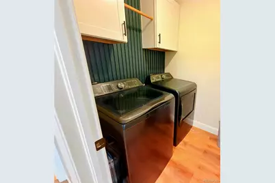 7946 S Kittredge Street, Englewood, CO 80112 - Photo 13