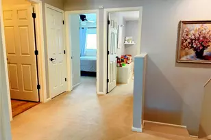 7946 S Kittredge St, Englewood, CO 80112 - Photo 9