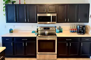 7946 S Kittredge St, Englewood, CO 80112 - Photo 7