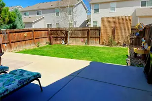 7946 S Kittredge St, Englewood, CO 80112 - Photo 17