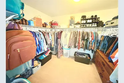 7946 S Kittredge Street, Englewood, CO 80112 - Photo 11