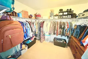 7946 S Kittredge St, Englewood, CO 80112 - Photo 11