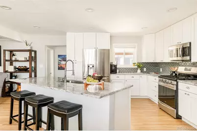 5634 E Minnesota Drive, Denver, CO 80224 - Photo 9