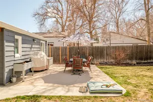 5634 E Minnesota Dr, Denver, CO 80224 - Photo 29