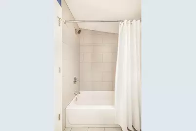 5634 E Minnesota Drive, Denver, CO 80224 - Photo 27