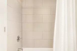 5634 E Minnesota Dr, Denver, CO 80224 - Photo 27