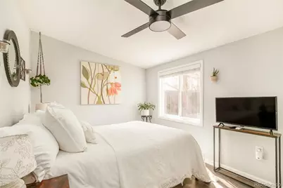 5634 E Minnesota Drive, Denver, CO 80224 - Photo 25