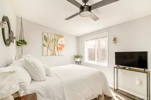 5634 E Minnesota Dr, Denver, CO 80224 - Photo 25