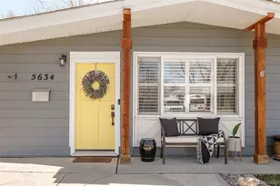 5634 E Minnesota Dr, Denver, CO 80224 - Photo 1