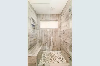 5634 E Minnesota Drive, Denver, CO 80224 - Photo 19