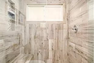 5634 E Minnesota Dr, Denver, CO 80224 - Photo 19