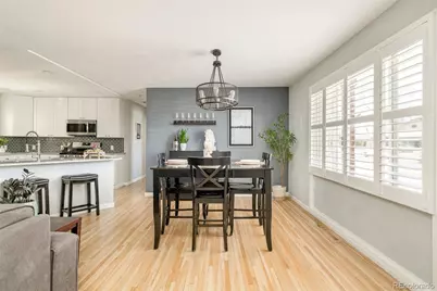 5634 E Minnesota Drive, Denver, CO 80224 - Photo 5