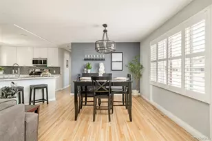 5634 E Minnesota Dr, Denver, CO 80224 - Photo 5